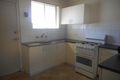 Property photo of 11/1A Winston Avenue Cumberland Park SA 5041