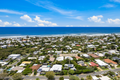 Property photo of 18 Orcades Street Sunrise Beach QLD 4567