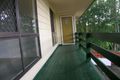 Property photo of 23 Tallangatta Street Nambour QLD 4560