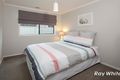 Property photo of 69 Broad Oak Drive Cranbourne East VIC 3977