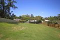 Property photo of 21 School Road Bli Bli QLD 4560