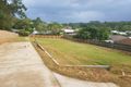 Property photo of 21 School Road Bli Bli QLD 4560