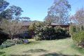 Property photo of 566 Terrace Road Freemans Reach NSW 2756