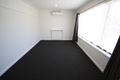 Property photo of 67 Augustine Terrace Glenroy VIC 3046