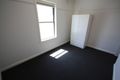 Property photo of 67 Augustine Terrace Glenroy VIC 3046