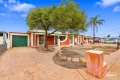 Property photo of 17 Thomas Street Whyalla Stuart SA 5608