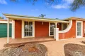 Property photo of 17 Thomas Street Whyalla Stuart SA 5608