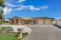 Property photo of 43 Surveyors Creek Road Glenmore Park NSW 2745