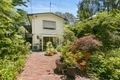 Property photo of 1 Martyr Road Warburton VIC 3799