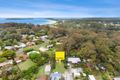 Property photo of 25A Pacific Street Mossy Point NSW 2537