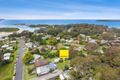 Property photo of 25A Pacific Street Mossy Point NSW 2537