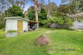 Property photo of 25A Pacific Street Mossy Point NSW 2537