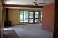 Property photo of 4 Morris Court Tongala VIC 3621