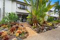 Property photo of 44/185 Gympie Terrace Noosaville QLD 4566