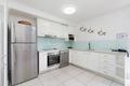 Property photo of 44/185 Gympie Terrace Noosaville QLD 4566