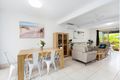 Property photo of 44/185 Gympie Terrace Noosaville QLD 4566