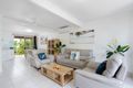 Property photo of 44/185 Gympie Terrace Noosaville QLD 4566