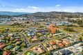 Property photo of 4/5 Whitewater Crescent Kingston TAS 7050