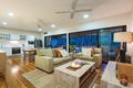 Property photo of 60/42 Boardwalk Boulevard Mount Coolum QLD 4573