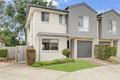 Property photo of 2/26-30 Hart Street Beaudesert QLD 4285
