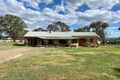 Property photo of 10 Goulburn Street Collector NSW 2581