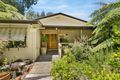 Property photo of 1 Martyr Road Warburton VIC 3799