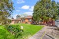 Property photo of 3 Cobac Avenue Eastwood NSW 2122
