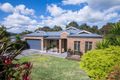 Property photo of 10 Peppercorn Place Yarra Junction VIC 3797
