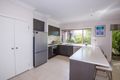 Property photo of 10 Peppercorn Place Yarra Junction VIC 3797