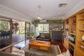Property photo of 10 Peppercorn Place Yarra Junction VIC 3797