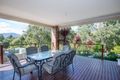 Property photo of 10 Peppercorn Place Yarra Junction VIC 3797