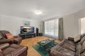 Property photo of 43 Surveyors Creek Road Glenmore Park NSW 2745
