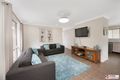 Property photo of 47 Como Court Wattle Grove NSW 2173