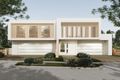 Property photo of 139 Broken Bay Road Ettalong Beach NSW 2257