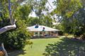 Property photo of 33 Rivergums Drive Goondiwindi QLD 4390