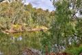 Property photo of 33 Rivergums Drive Goondiwindi QLD 4390