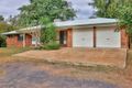 Property photo of 33 Rivergums Drive Goondiwindi QLD 4390