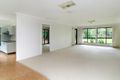 Property photo of 33 Rivergums Drive Goondiwindi QLD 4390