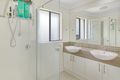 Property photo of 2/26-30 Hart Street Beaudesert QLD 4285