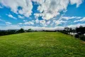 Property photo of 19 Diana Drive Spring Flat NSW 2850