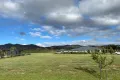 Property photo of 19 Diana Drive Spring Flat NSW 2850