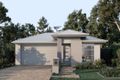 Property photo of 114/14 Toral Drive Buderim QLD 4556