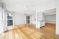 Property photo of 2 Adina Court Frankston VIC 3199