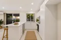 Property photo of 47/31 Panda Street Doolandella QLD 4077