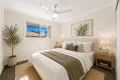 Property photo of 47/31 Panda Street Doolandella QLD 4077