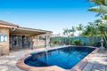 Property photo of 30 Kingaroy Avenue Helensvale QLD 4212