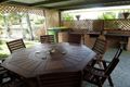 Property photo of 2 Saunders Street Walkerston QLD 4751