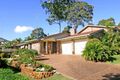 Property photo of 2 Scott Bruce Place Tumbi Umbi NSW 2261