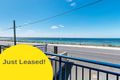 Property photo of 1/166 Arcadia Drive Shoalwater WA 6169