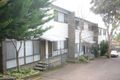 Property photo of 4/7 Brereton Street Queanbeyan West NSW 2620